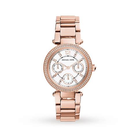 michael kors mk5616|Michael Kors MK5616 horloge online kopen .